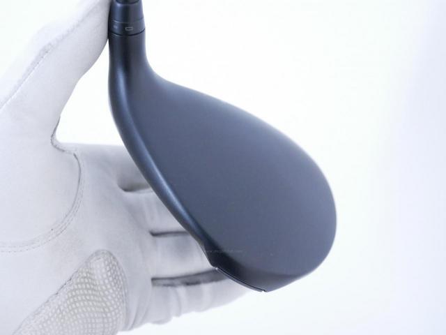 Fairway Wood : Ping : หัวไม้ 3 Ping G425 Max (รุ่นปี 2022) Loft 14.5 ก้าน Ping Alta J CB Flex S