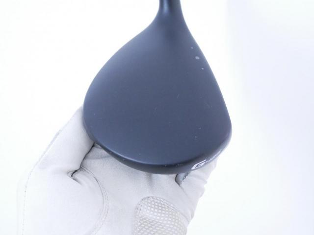 Fairway Wood : Ping : หัวไม้ 3 Ping G425 Max (รุ่นปี 2022) Loft 14.5 ก้าน Ping Alta J CB Flex S