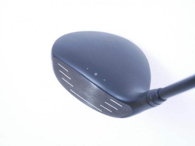 Fairway Wood : Ping : หัวไม้ 3 Ping G425 Max (รุ่นปี 2022) Loft 14.5 ก้าน Ping Alta J CB Flex S