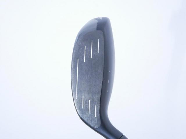Fairway Wood : Ping : หัวไม้ 3 Ping G425 Max (รุ่นปี 2022) Loft 14.5 ก้าน Ping Alta J CB Flex S