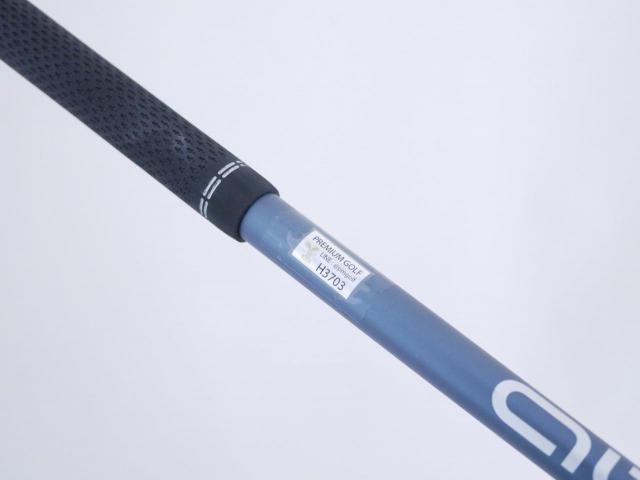 Fairway Wood : Ping : หัวไม้ 3 Ping G425 Max (รุ่นปี 2022) Loft 14.5 ก้าน Ping Alta J CB Flex S