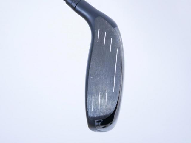 Fairway Wood : Ping : หัวไม้ 3 Ping G425 Max (รุ่นปี 2022) Loft 14.5 ก้าน Ping Alta J CB Flex S