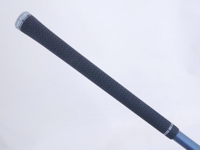 Fairway Wood : Ping : หัวไม้ 3 Ping G425 Max (รุ่นปี 2022) Loft 14.5 ก้าน Ping Alta J CB Flex S