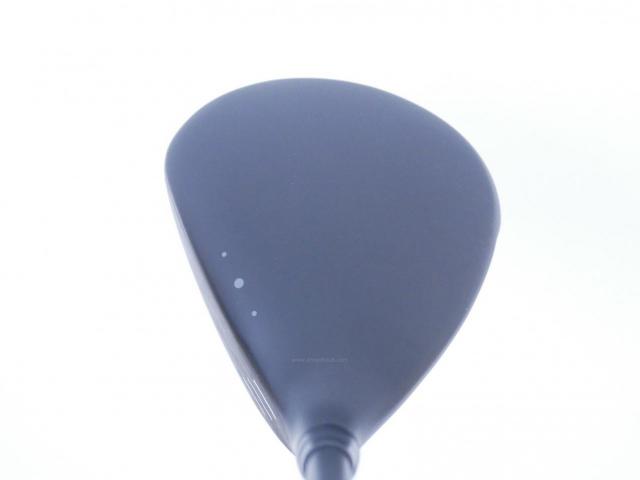 Fairway Wood : Ping : หัวไม้ 3 Ping G425 Max (รุ่นปี 2022) Loft 14.5 ก้าน Ping Alta J CB Flex SR