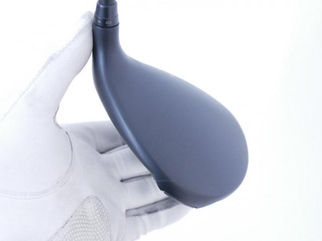 Fairway Wood : Ping : หัวไม้ 3 Ping G425 Max (รุ่นปี 2022) Loft 14.5 ก้าน Ping Alta J CB Flex SR