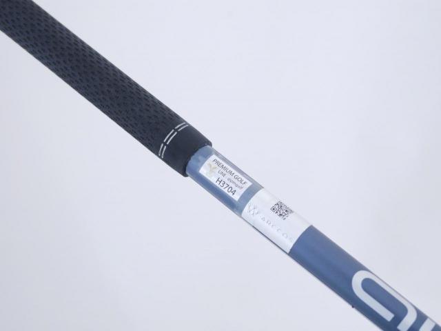 Fairway Wood : Ping : หัวไม้ 3 Ping G425 Max (รุ่นปี 2022) Loft 14.5 ก้าน Ping Alta J CB Flex SR