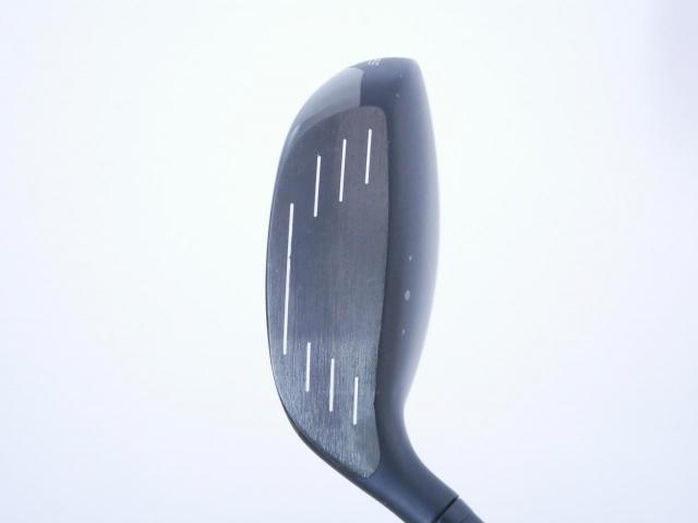 Fairway Wood : Ping : หัวไม้ 3 Ping G425 Max (รุ่นปี 2022) Loft 14.5 ก้าน Ping Alta J CB Flex SR