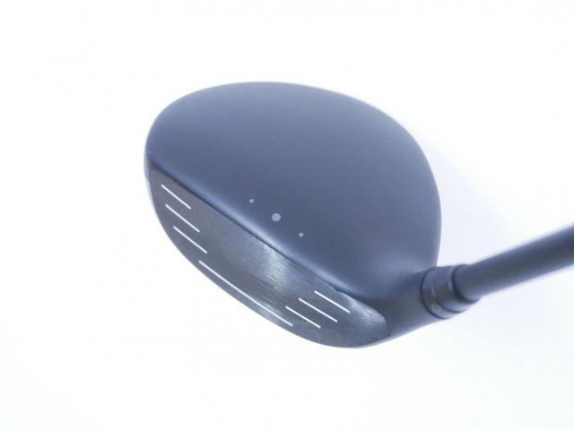 Fairway Wood : Ping : หัวไม้ 3 Ping G425 Max (รุ่นปี 2022) Loft 14.5 ก้าน Ping Alta J CB Flex SR
