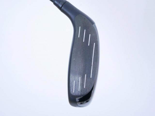 Fairway Wood : Ping : หัวไม้ 3 Ping G425 Max (รุ่นปี 2022) Loft 14.5 ก้าน Ping Alta J CB Flex SR
