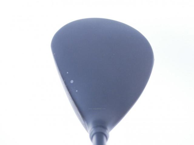 Fairway Wood : Ping : หัวไม้ 3 Ping G425 Max (รุ่นปี 2022) Loft 14.5 ก้าน Ping Alta J CB Flex S