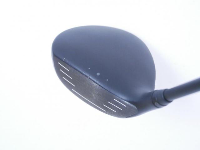 Fairway Wood : Ping : หัวไม้ 3 Ping G425 Max (รุ่นปี 2022) Loft 14.5 ก้าน Ping Alta J CB Flex S