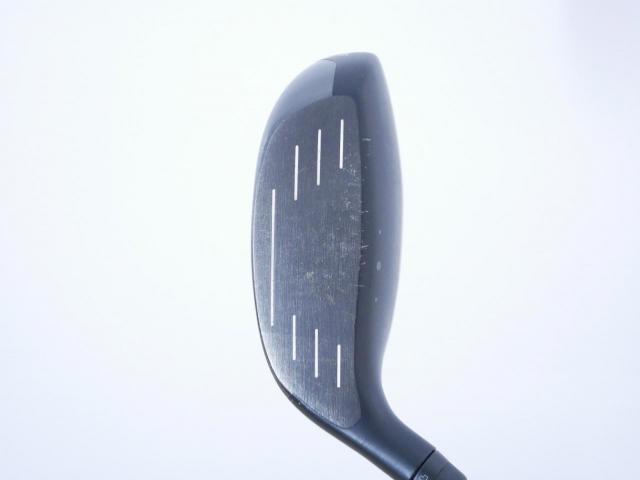 Fairway Wood : Ping : หัวไม้ 3 Ping G425 Max (รุ่นปี 2022) Loft 14.5 ก้าน Ping Alta J CB Flex S