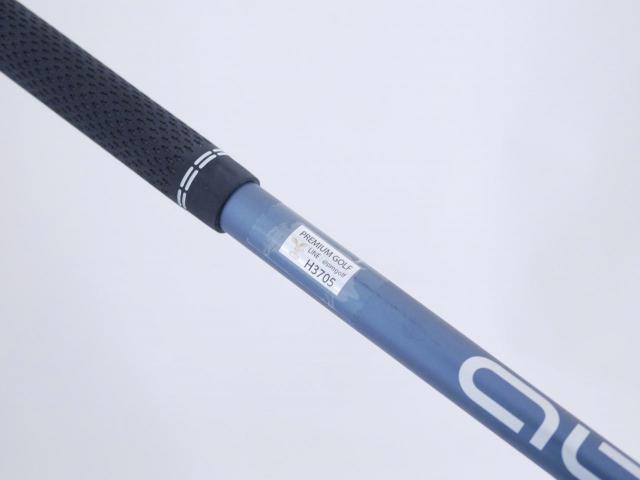 Fairway Wood : Ping : หัวไม้ 3 Ping G425 Max (รุ่นปี 2022) Loft 14.5 ก้าน Ping Alta J CB Flex S