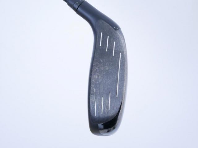 Fairway Wood : Ping : หัวไม้ 3 Ping G425 Max (รุ่นปี 2022) Loft 14.5 ก้าน Ping Alta J CB Flex S