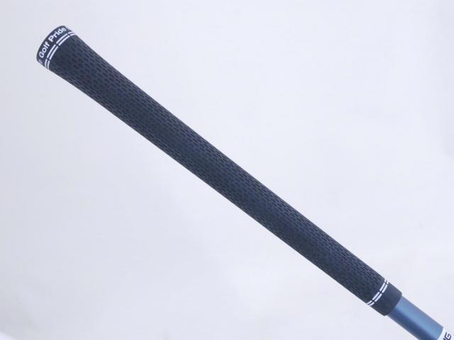 Fairway Wood : Ping : หัวไม้ 3 Ping G425 Max (รุ่นปี 2022) Loft 14.5 ก้าน Ping Alta J CB Flex S
