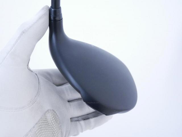 Fairway Wood : Ping : หัวไม้ 5 Ping G425 SFT (ออกปี 2021) Loft 19 ก้าน Ping Alta J CB Flex S