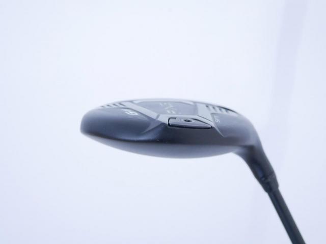 Fairway Wood : Ping : หัวไม้ 5 Ping G425 SFT (ออกปี 2021) Loft 19 ก้าน Ping Alta J CB Flex S