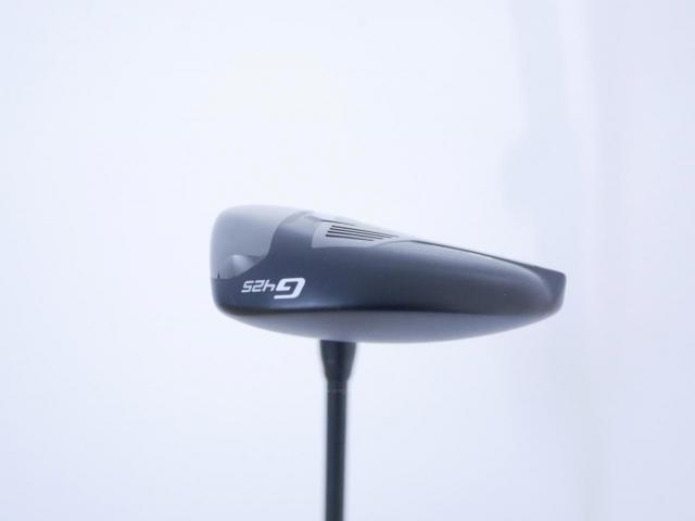 Fairway Wood : Ping : หัวไม้ 5 Ping G425 SFT (ออกปี 2021) Loft 19 ก้าน Ping Alta J CB Flex S