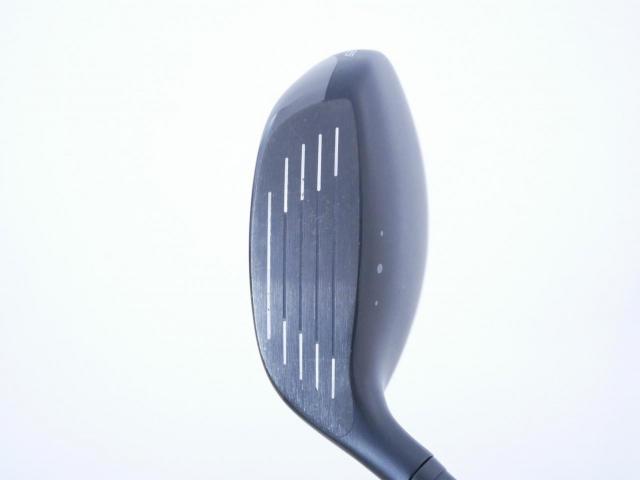 Fairway Wood : Ping : หัวไม้ 5 Ping G425 SFT (ออกปี 2021) Loft 19 ก้าน Ping Alta J CB Flex S