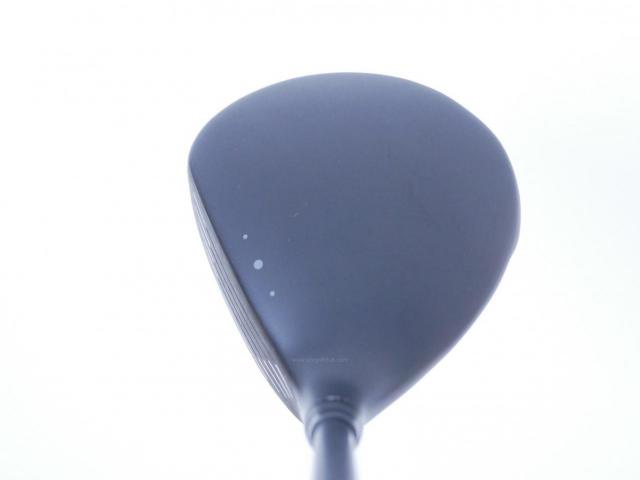 Fairway Wood : Ping : หัวไม้ 5 Ping G425 SFT (ออกปี 2021) Loft 19 ก้าน Ping Alta J CB Flex S
