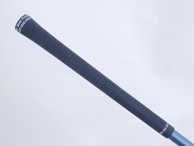 Fairway Wood : Ping : หัวไม้ 5 Ping G425 SFT (ออกปี 2021) Loft 19 ก้าน Ping Alta J CB Flex S