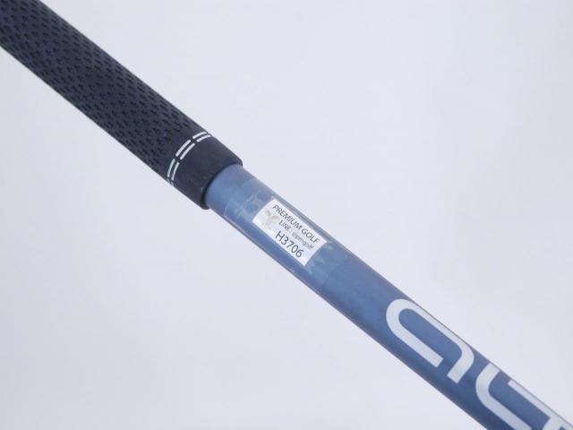 Fairway Wood : Ping : หัวไม้ 5 Ping G425 SFT (ออกปี 2021) Loft 19 ก้าน Ping Alta J CB Flex S