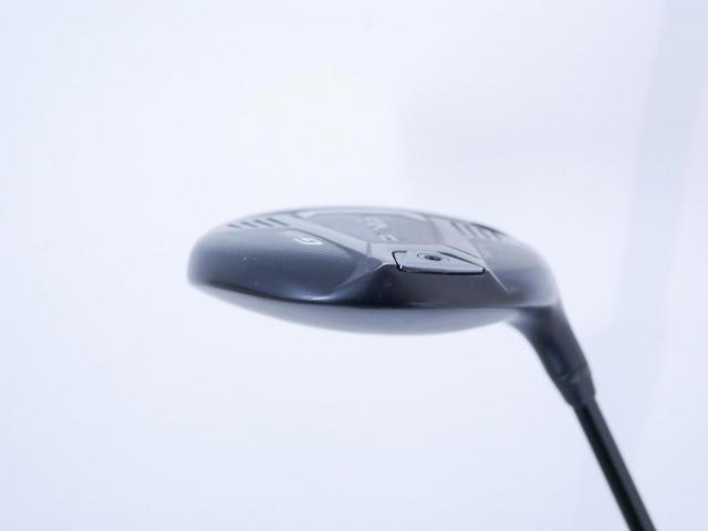 Fairway Wood : Ping : หัวไม้ 5 Ping G425 SFT (ออกปี 2021) Loft 19 ก้าน Mitsubishi TENSEI CK Series 60 Flex S