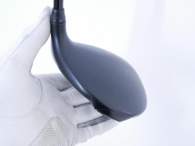 Fairway Wood : Ping : หัวไม้ 5 Ping G425 SFT (ออกปี 2021) Loft 19 ก้าน Mitsubishi TENSEI CK Series 60 Flex S