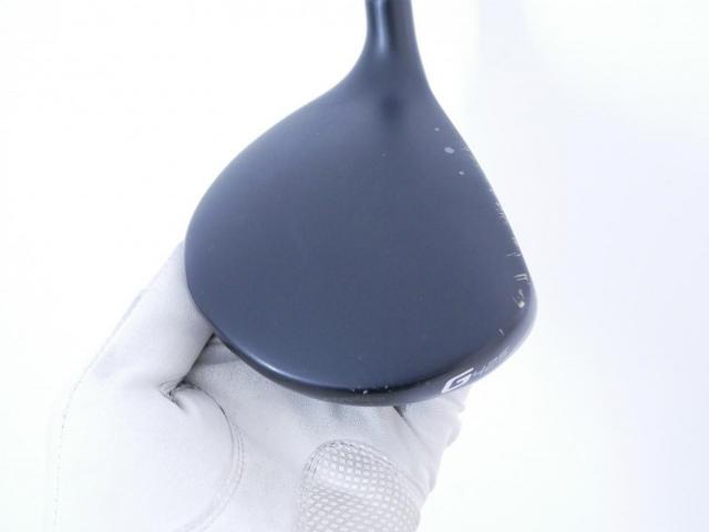Fairway Wood : Ping : หัวไม้ 5 Ping G425 SFT (ออกปี 2021) Loft 19 ก้าน Mitsubishi TENSEI CK Series 60 Flex S