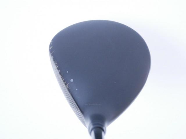 Fairway Wood : Ping : หัวไม้ 5 Ping G425 SFT (ออกปี 2021) Loft 19 ก้าน Mitsubishi TENSEI CK Series 60 Flex S