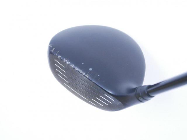 Fairway Wood : Ping : หัวไม้ 5 Ping G425 SFT (ออกปี 2021) Loft 19 ก้าน Mitsubishi TENSEI CK Series 60 Flex S