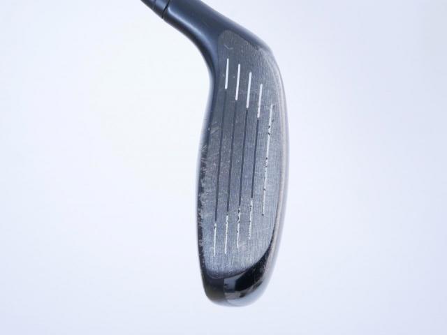 Fairway Wood : Ping : หัวไม้ 5 Ping G425 SFT (ออกปี 2021) Loft 19 ก้าน Mitsubishi TENSEI CK Series 60 Flex S