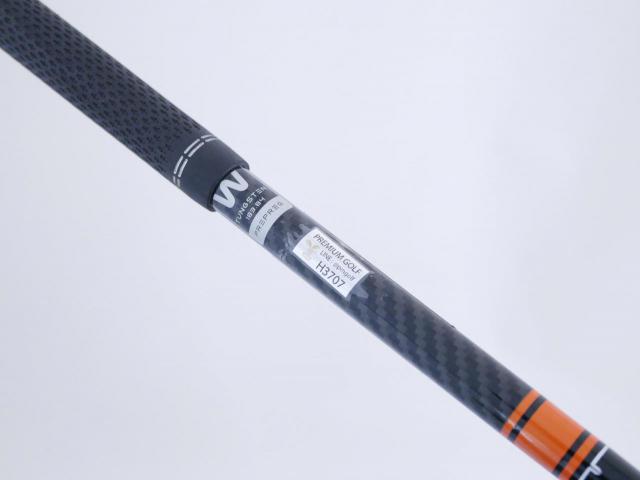 Fairway Wood : Ping : หัวไม้ 5 Ping G425 SFT (ออกปี 2021) Loft 19 ก้าน Mitsubishi TENSEI CK Series 60 Flex S