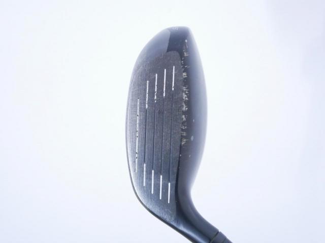 Fairway Wood : Ping : หัวไม้ 5 Ping G425 SFT (ออกปี 2021) Loft 19 ก้าน Mitsubishi TENSEI CK Series 60 Flex S