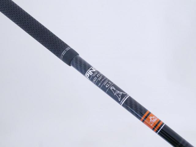 Fairway Wood : Ping : หัวไม้ 5 Ping G425 SFT (ออกปี 2021) Loft 19 ก้าน Mitsubishi TENSEI CK Series 60 Flex S