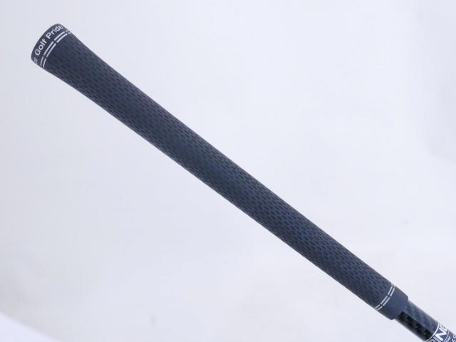Fairway Wood : Ping : หัวไม้ 5 Ping G425 SFT (ออกปี 2021) Loft 19 ก้าน Mitsubishi TENSEI CK Series 60 Flex S