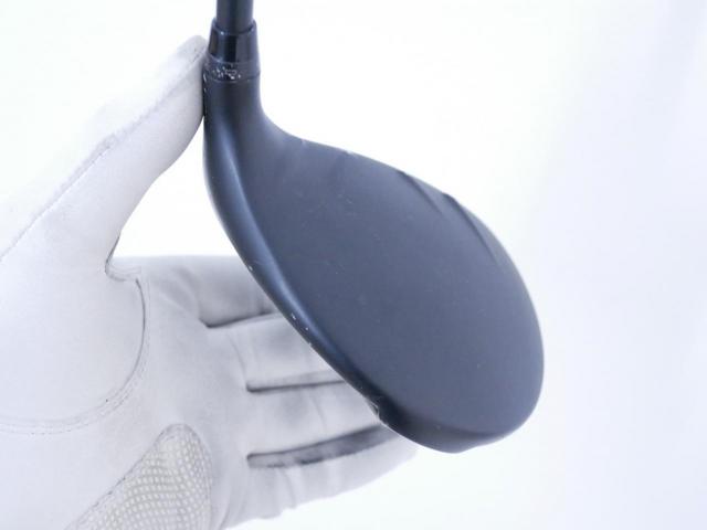 Fairway Wood : Ping : หัวไม้ 3 Ping G400 (ปี 2018 Japan Spec) Loft 14.5 ก้าน Ping Alta J CB Flex R