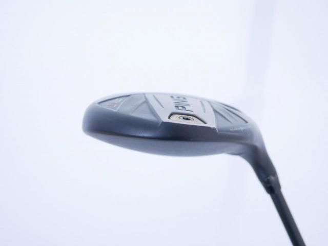 Fairway Wood : Ping : หัวไม้ 3 Ping G400 (ปี 2018 Japan Spec) Loft 14.5 ก้าน Ping Alta J CB Flex R
