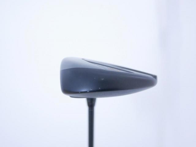 Fairway Wood : Ping : หัวไม้ 3 Ping G400 (ปี 2018 Japan Spec) Loft 14.5 ก้าน Ping Alta J CB Flex R