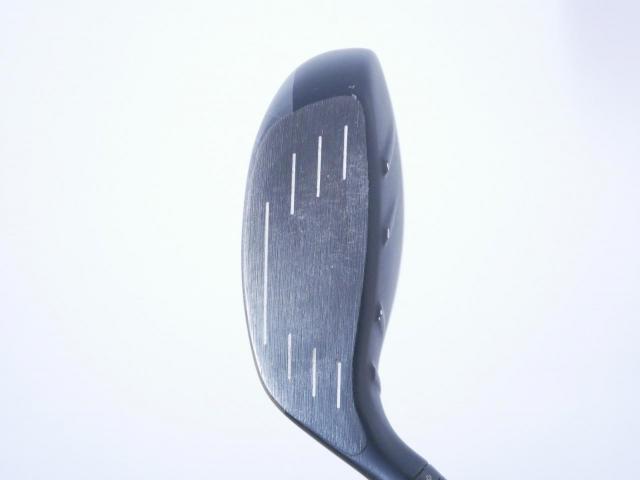 Fairway Wood : Ping : หัวไม้ 3 Ping G400 (ปี 2018 Japan Spec) Loft 14.5 ก้าน Ping Alta J CB Flex R