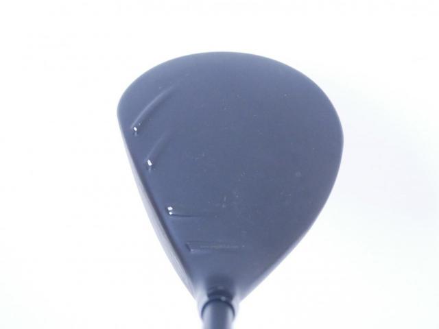 Fairway Wood : Ping : หัวไม้ 3 Ping G400 (ปี 2018 Japan Spec) Loft 14.5 ก้าน Ping Alta J CB Flex R