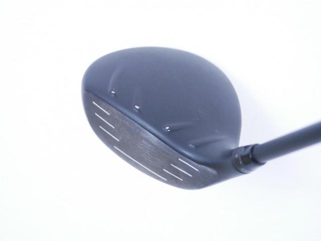 Fairway Wood : Ping : หัวไม้ 3 Ping G400 (ปี 2018 Japan Spec) Loft 14.5 ก้าน Ping Alta J CB Flex R