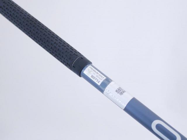 Fairway Wood : Ping : หัวไม้ 3 Ping G400 (ปี 2018 Japan Spec) Loft 14.5 ก้าน Ping Alta J CB Flex R