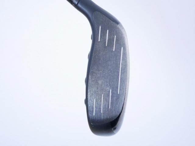 Fairway Wood : Ping : หัวไม้ 3 Ping G400 (ปี 2018 Japan Spec) Loft 14.5 ก้าน Ping Alta J CB Flex R