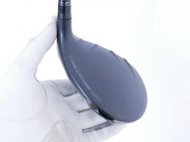 Fairway Wood : Ping : หัวไม้ 3 Ping G Loft 14.5 ก้าน Ping ALTA J50 Flex S
