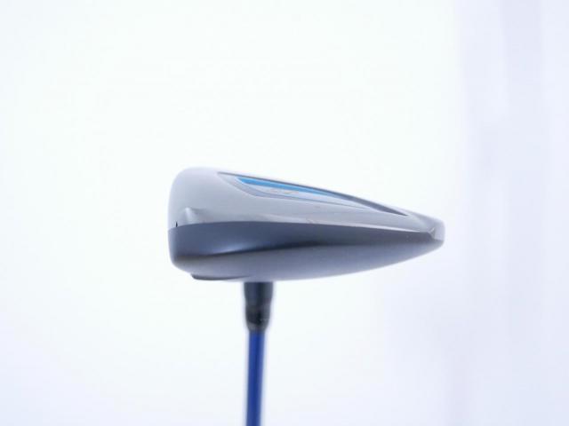 Fairway Wood : Ping : หัวไม้ 3 Ping G Loft 14.5 ก้าน Ping ALTA J50 Flex S