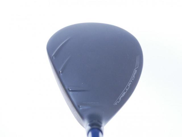 Fairway Wood : Ping : หัวไม้ 3 Ping G Loft 14.5 ก้าน Ping ALTA J50 Flex S