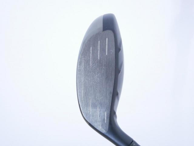 Fairway Wood : Ping : หัวไม้ 3 Ping G Loft 14.5 ก้าน Ping ALTA J50 Flex S