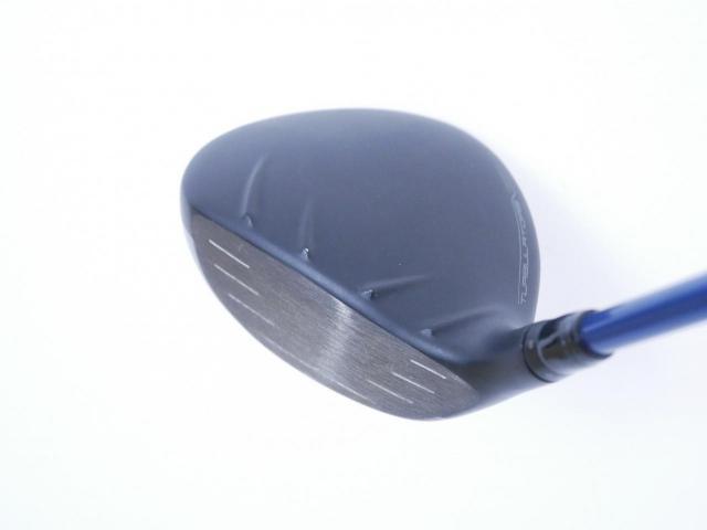 Fairway Wood : Ping : หัวไม้ 3 Ping G Loft 14.5 ก้าน Ping ALTA J50 Flex S