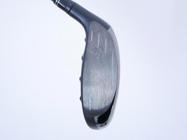 Fairway Wood : Ping : หัวไม้ 3 Ping G Loft 14.5 ก้าน Ping ALTA J50 Flex S